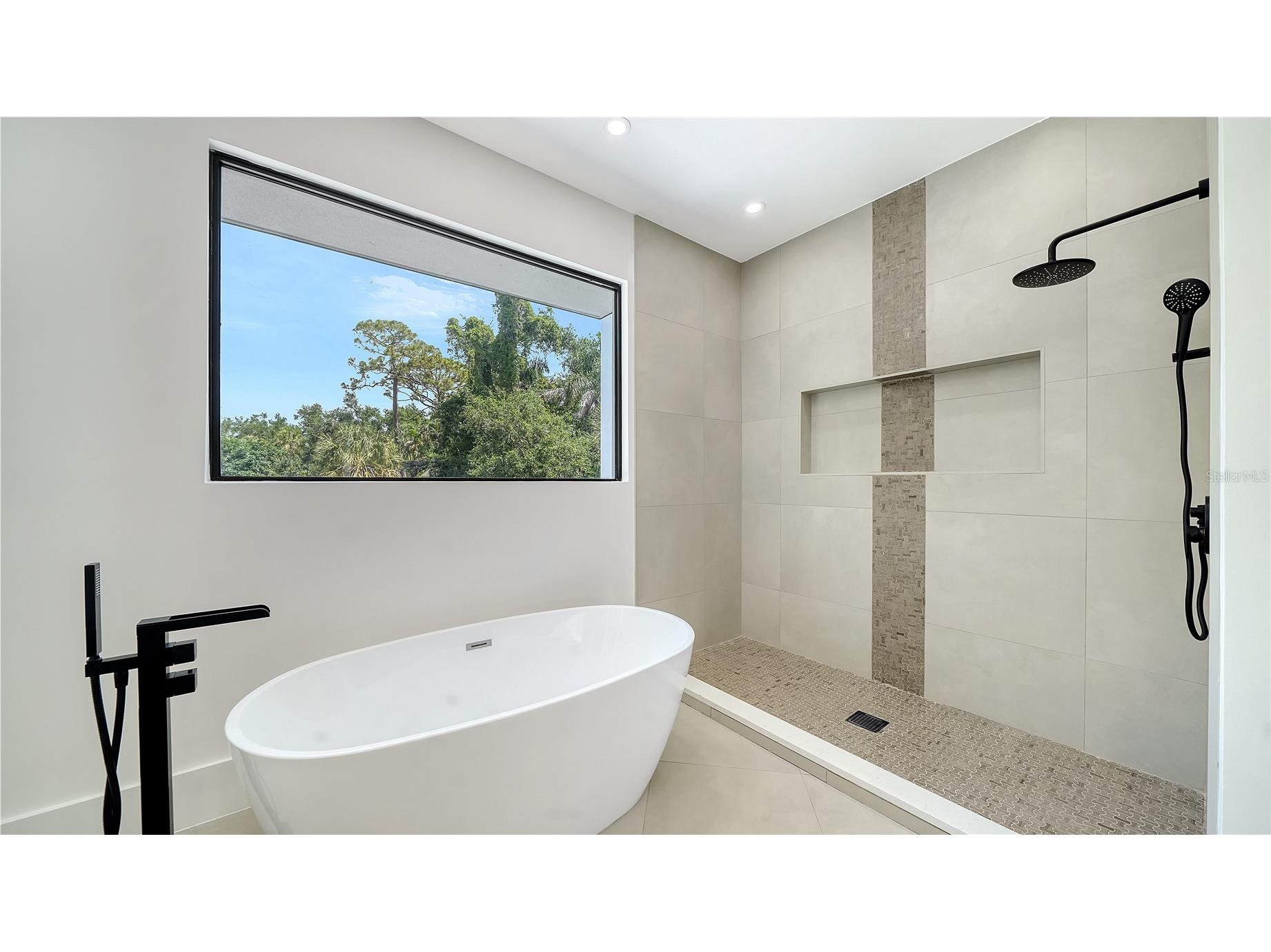1734 Wisconsin Lane Sarasota FL 34239 A4687427 image17