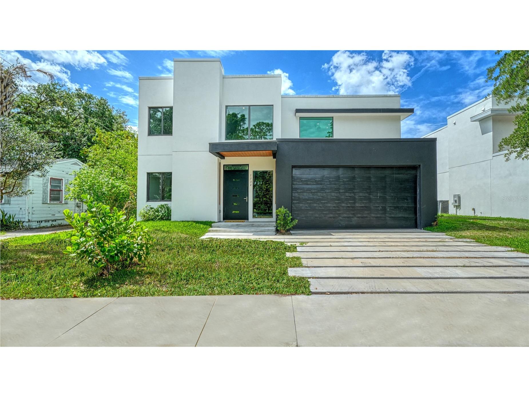 1734 Wisconsin Lane Sarasota FL 34239 A4687427 image2