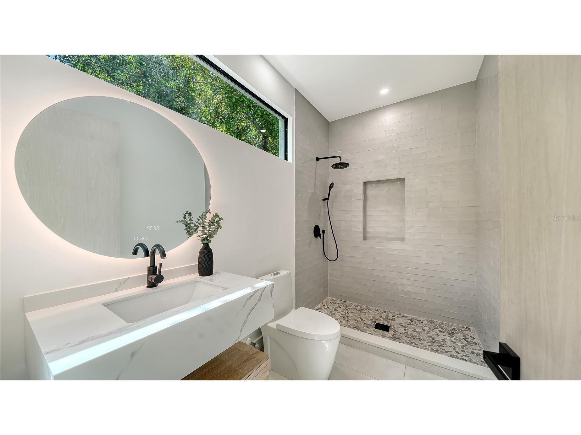 1734 Wisconsin Lane Sarasota FL 34239 A4687427 image23