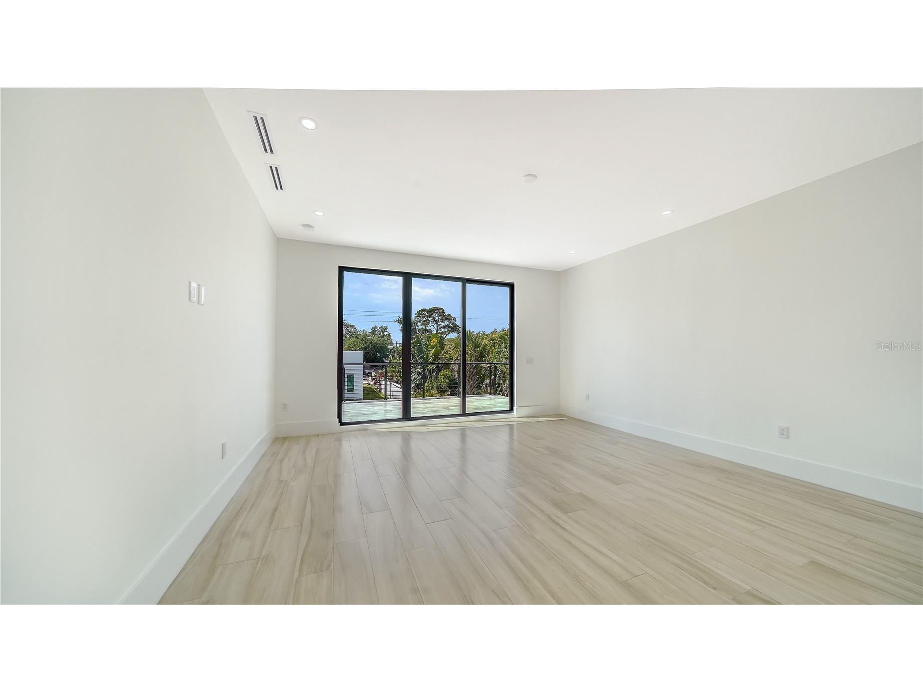 1734 Wisconsin Lane Sarasota FL 34239 A4687427 image24