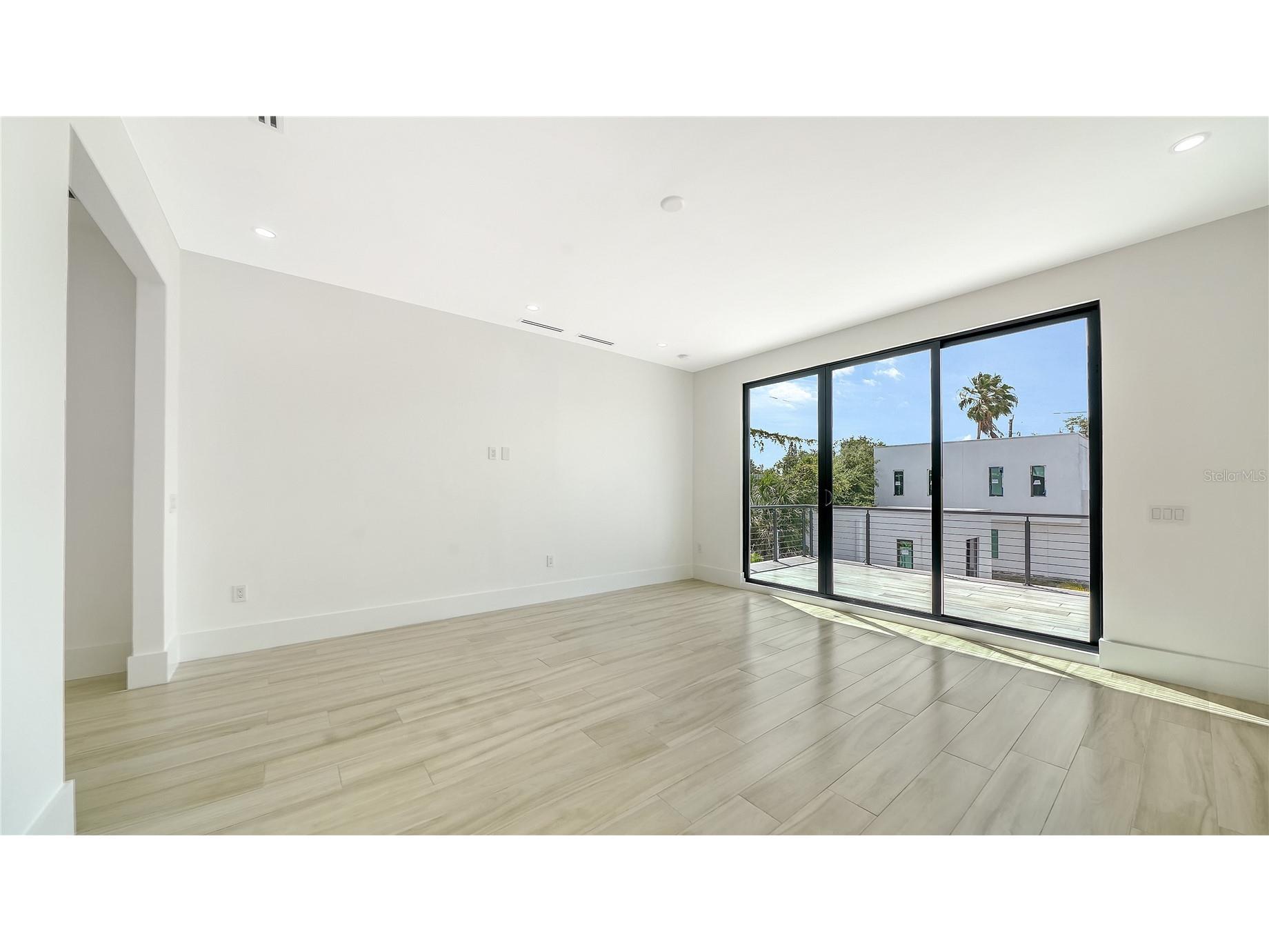1734 Wisconsin Lane Sarasota FL 34239 A4687427 image25