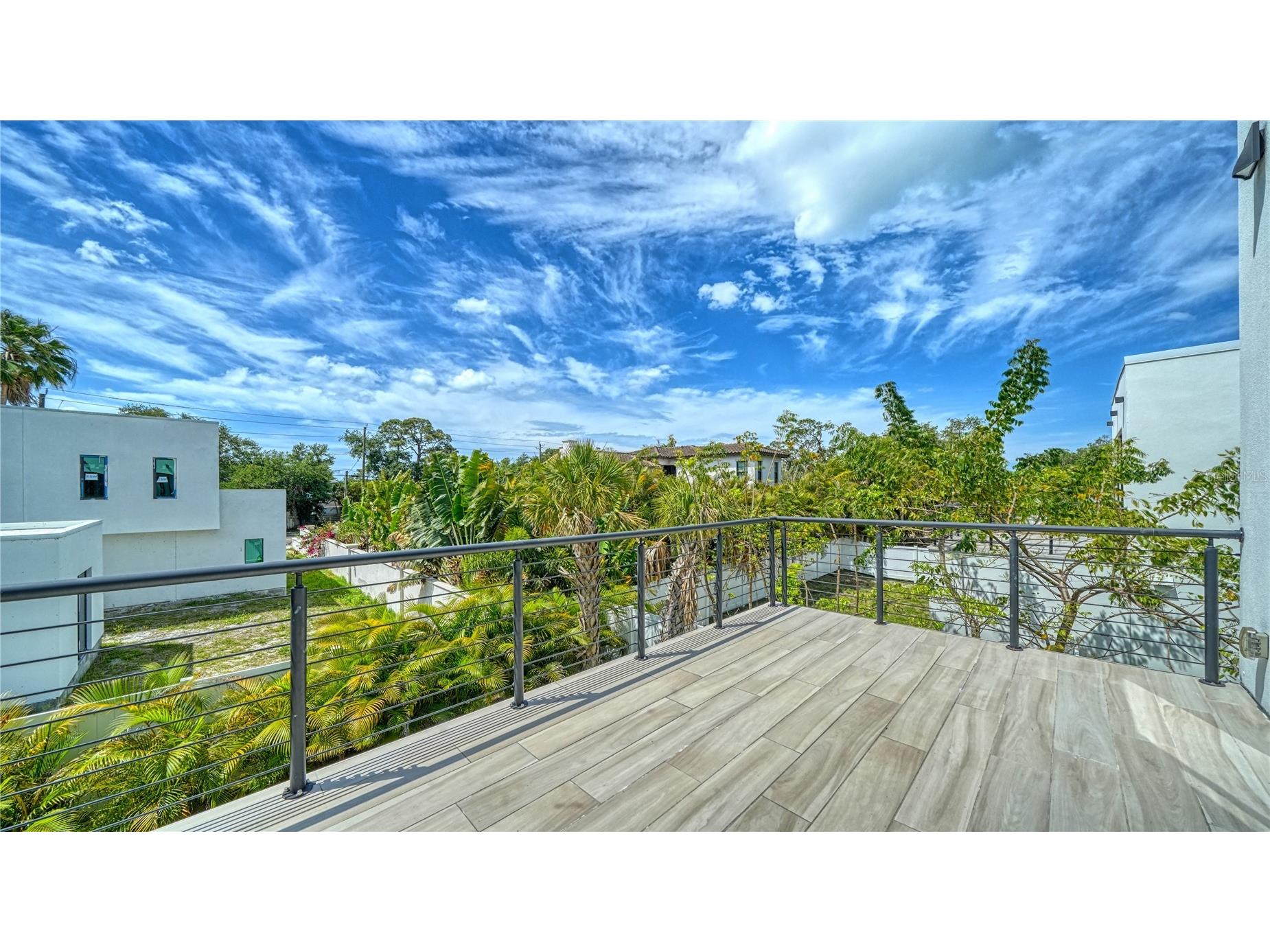 1734 Wisconsin Lane Sarasota FL 34239 A4687427 image26