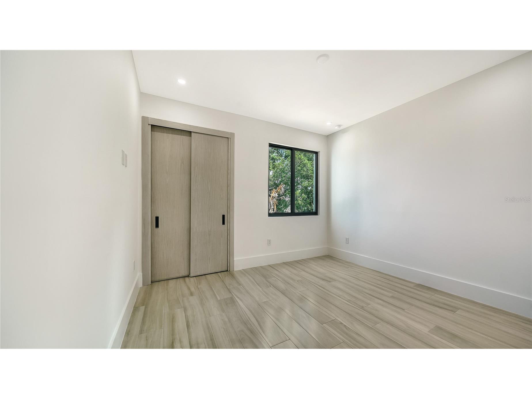 1734 Wisconsin Lane Sarasota FL 34239 A4687427 image27