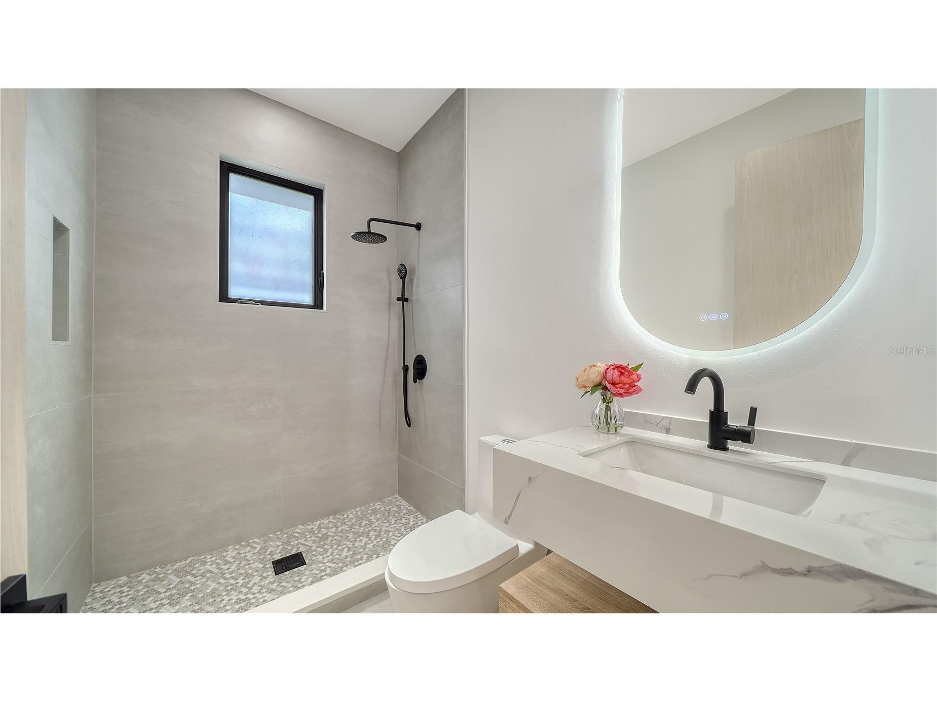 1734 Wisconsin Lane Sarasota FL 34239 A4687427 image29