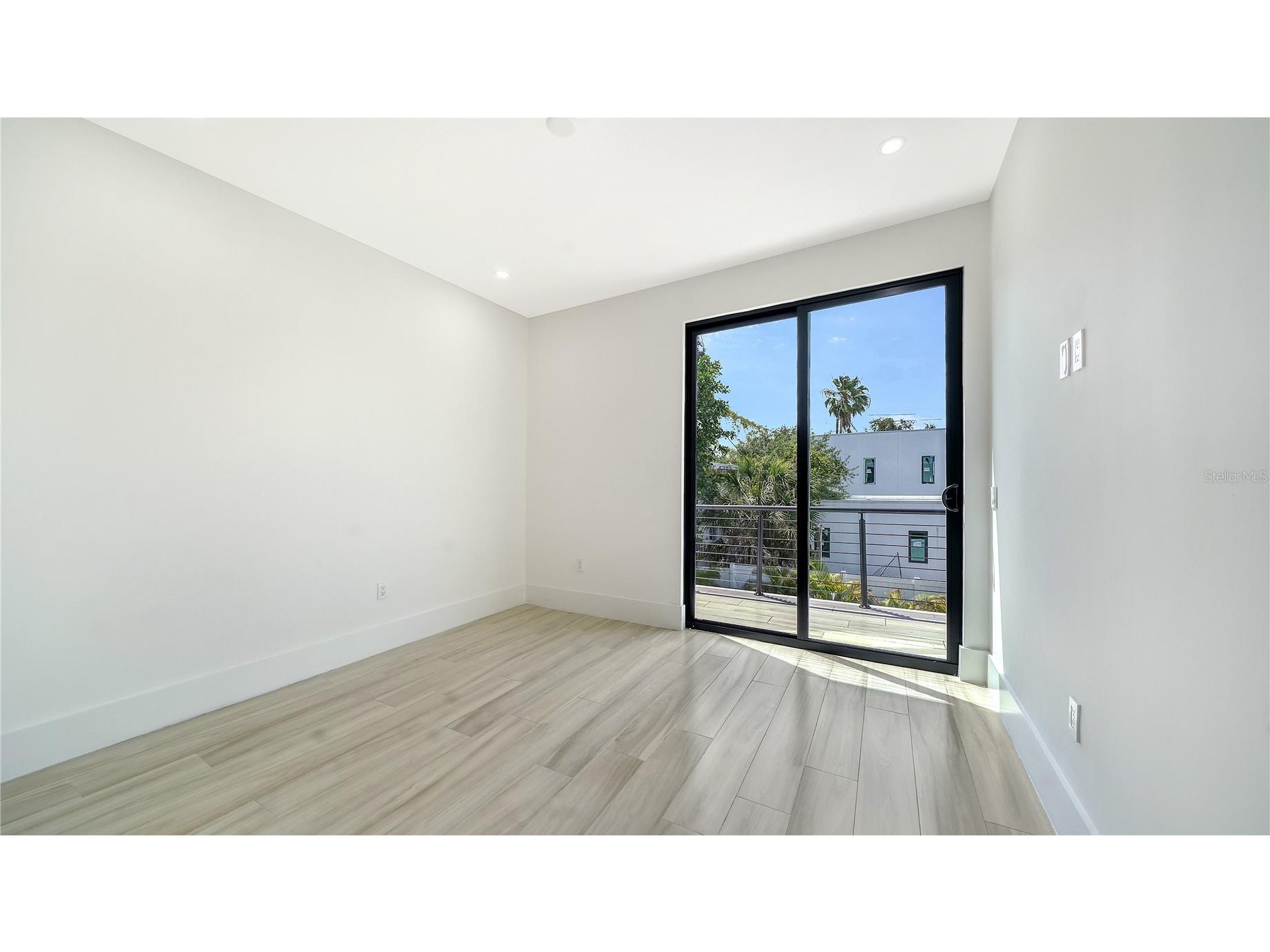 1734 Wisconsin Lane Sarasota FL 34239 A4687427 image30
