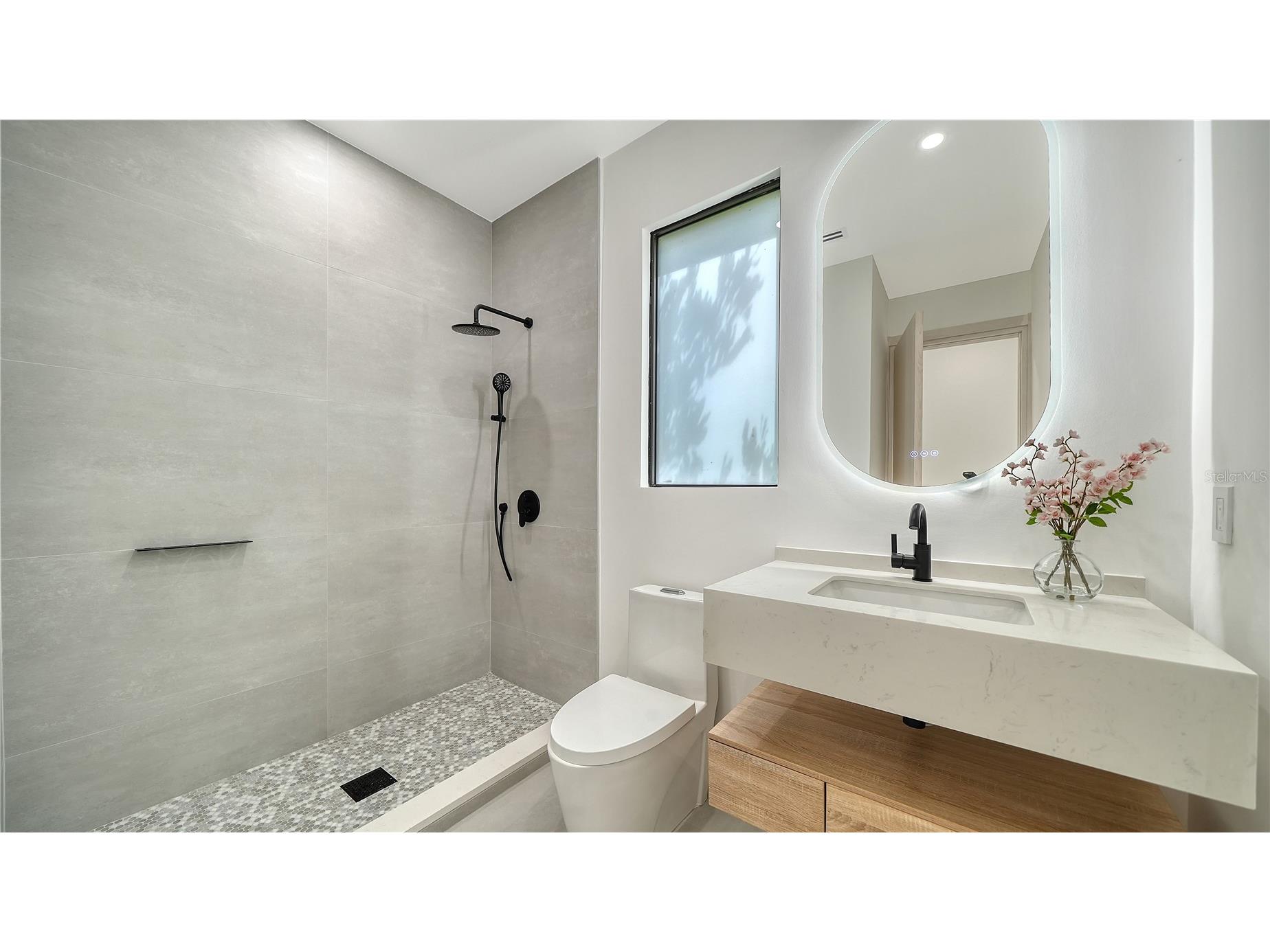 1734 Wisconsin Lane Sarasota FL 34239 A4687427 image32