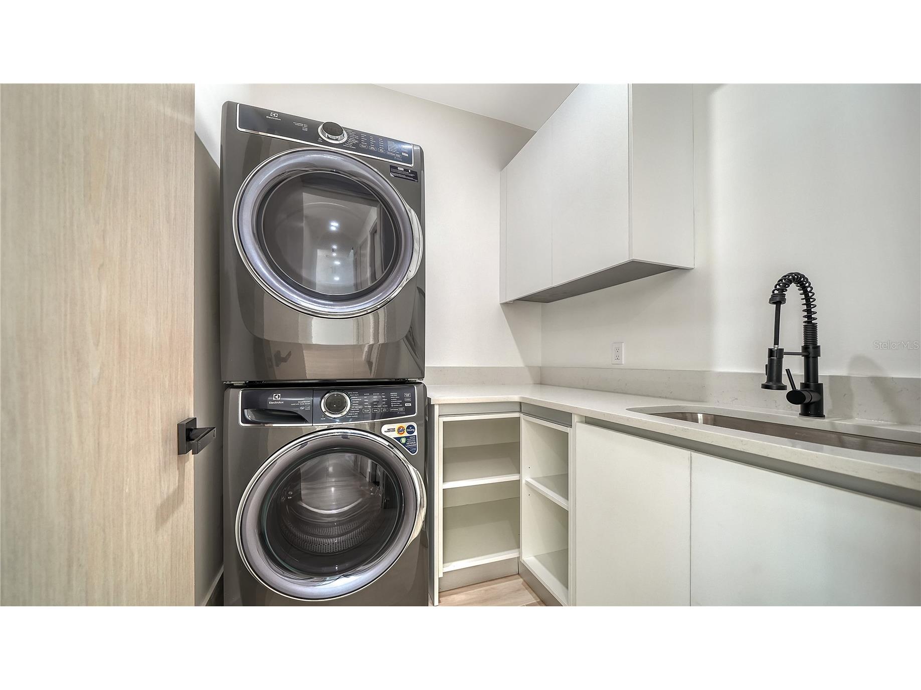 1734 Wisconsin Lane Sarasota FL 34239 A4687427 image33