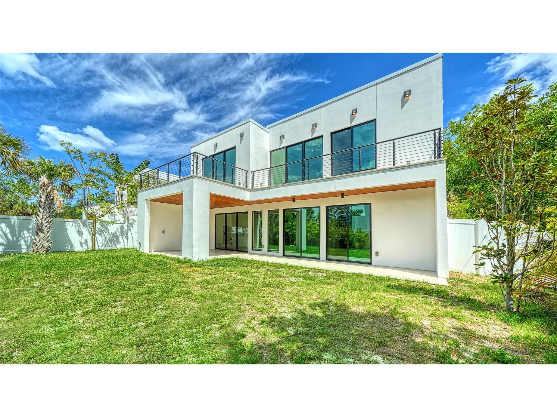 1734 Wisconsin Lane Sarasota FL 34239 A4687427 image5