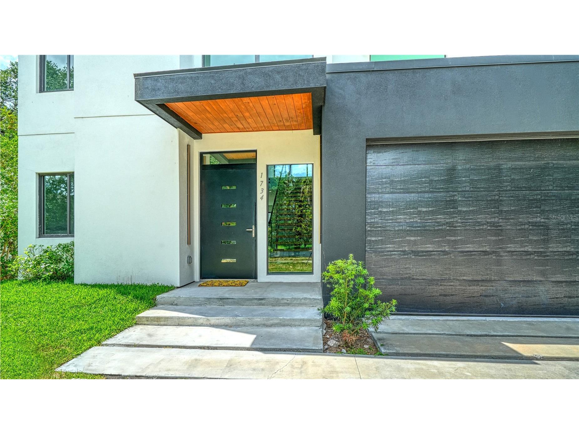 1734 Wisconsin Lane Sarasota FL 34239 A4687427 image6