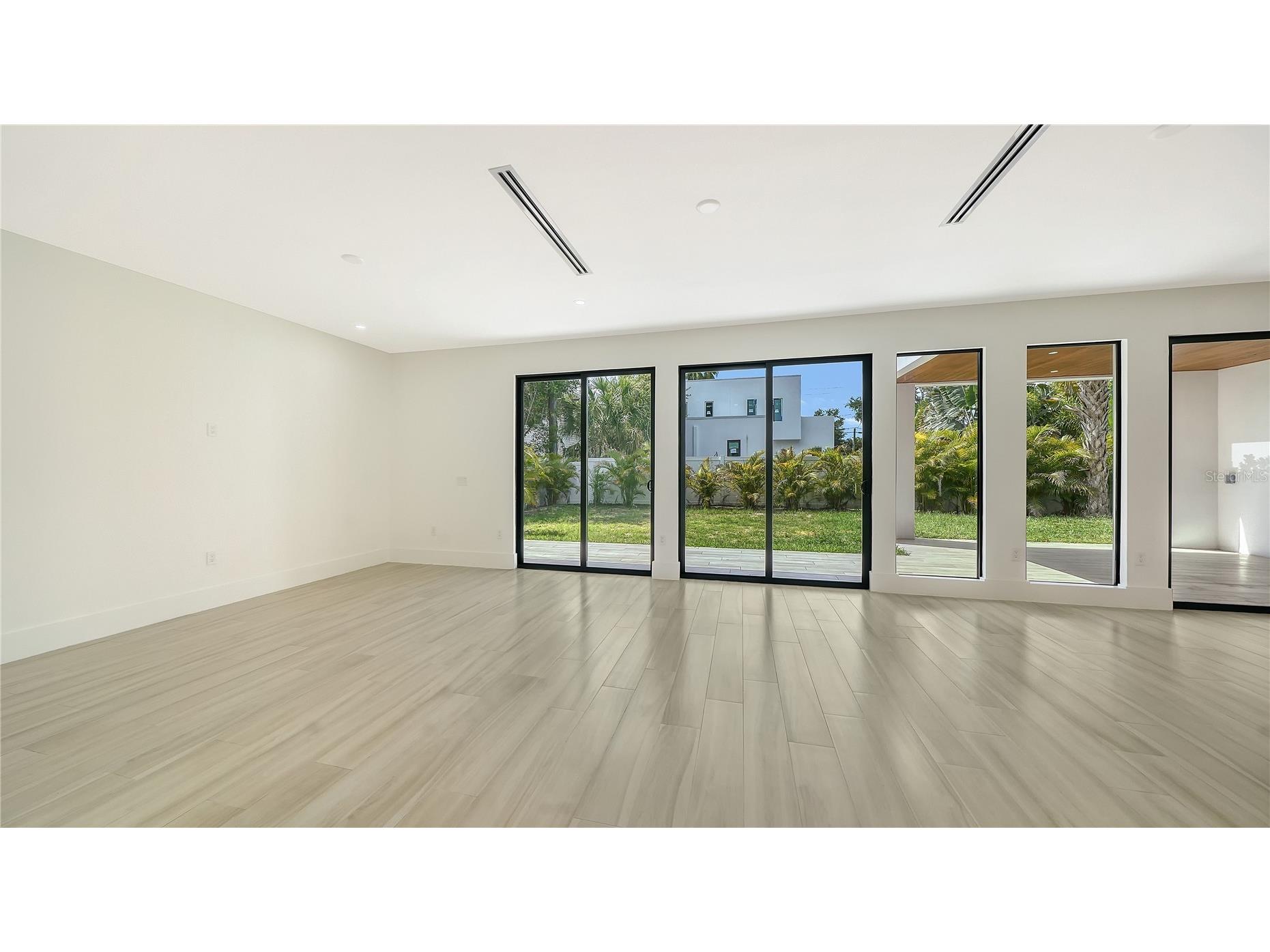 1734 Wisconsin Lane Sarasota FL 34239 A4687427 image9