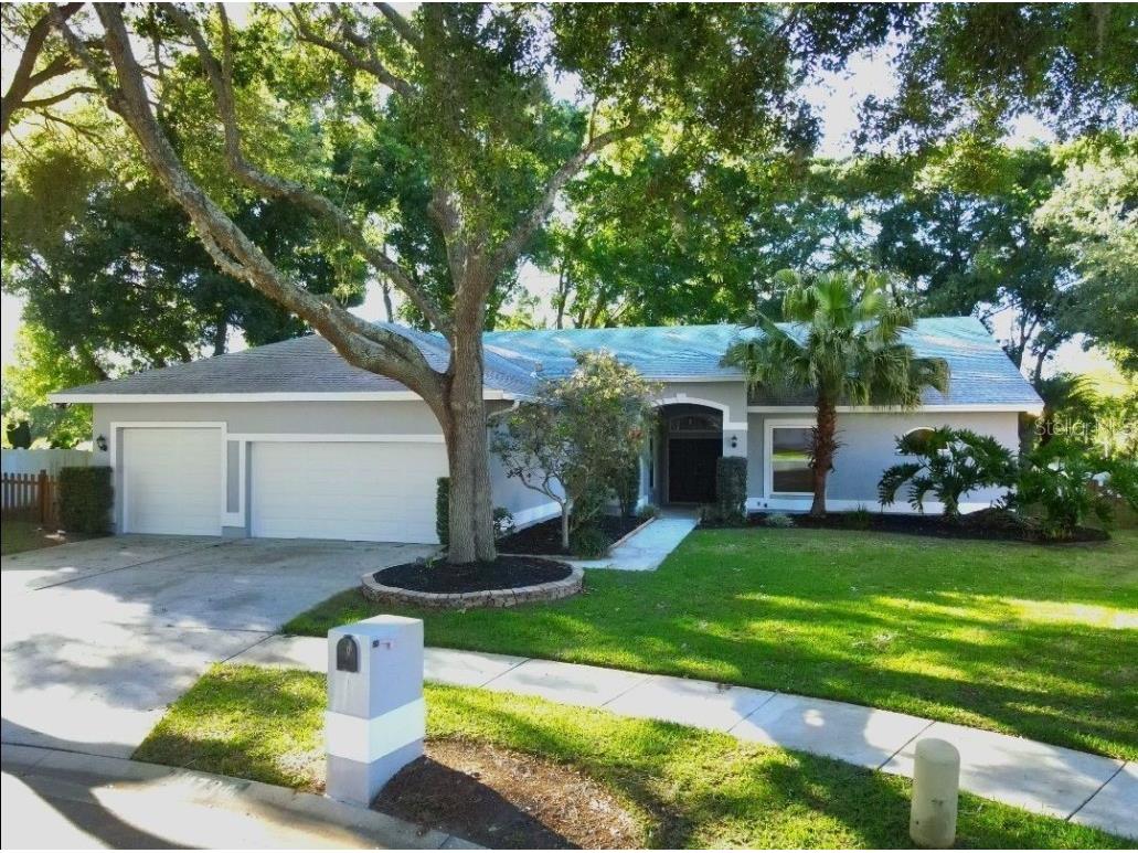 1734 Woodpond Way Lutz FL 33559 T3515374 image1