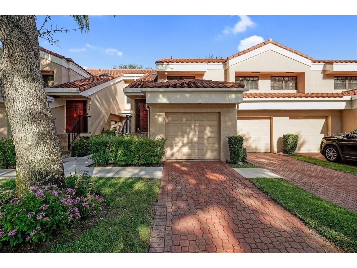 17340 Boca Club Boulevard #703 Boca Raton FL 33487 S5129215 image1