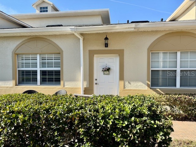17340 Chateau Pine Way Clermont FL 34711 - JOHNS LAKE G5107538 image1
