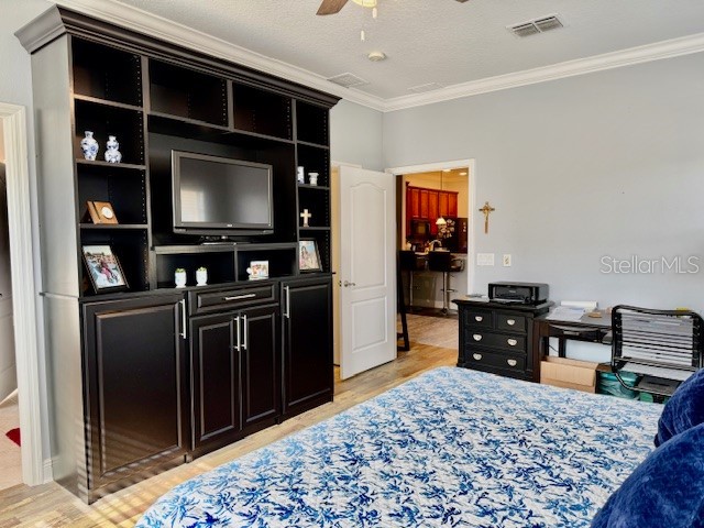 17340 Chateau Pine Way Clermont FL 34711 - JOHNS LAKE G5107538 image10