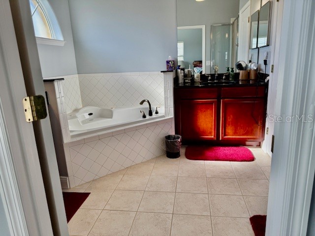 17340 Chateau Pine Way Clermont FL 34711 - JOHNS LAKE G5107538 image11