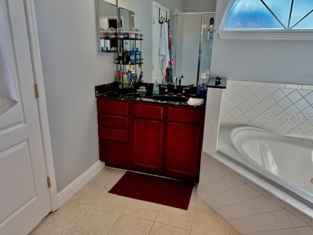 17340 Chateau Pine Way Clermont FL 34711 - JOHNS LAKE G5107538 image12