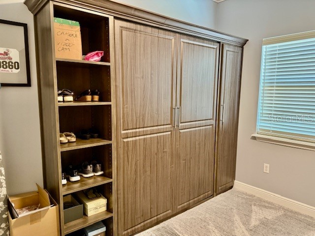 17340 Chateau Pine Way Clermont FL 34711 - JOHNS LAKE G5107538 image13