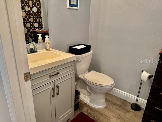 17340 Chateau Pine Way Clermont FL 34711 - JOHNS LAKE G5107538 image15