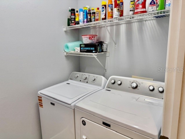 17340 Chateau Pine Way Clermont FL 34711 - JOHNS LAKE G5107538 image16