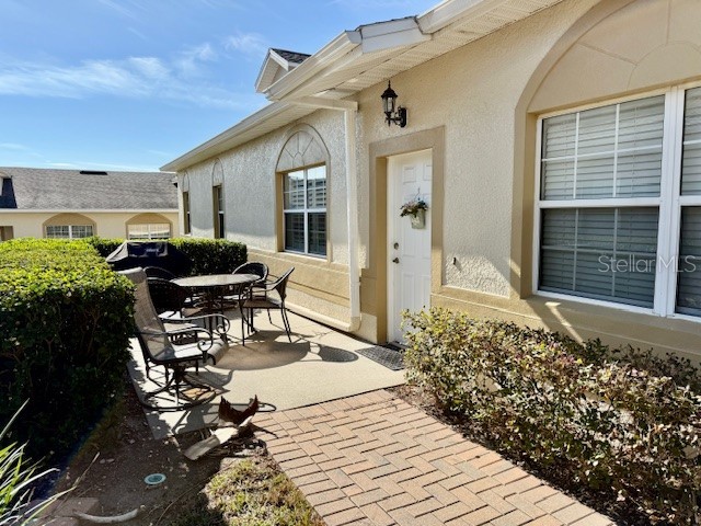 17340 Chateau Pine Way Clermont FL 34711 - JOHNS LAKE G5107538 image2