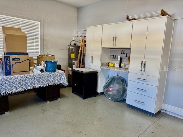 17340 Chateau Pine Way Clermont FL 34711 - JOHNS LAKE G5107538 image21