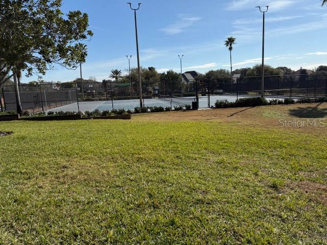 17340 Chateau Pine Way Clermont FL 34711 - JOHNS LAKE G5107538 image22