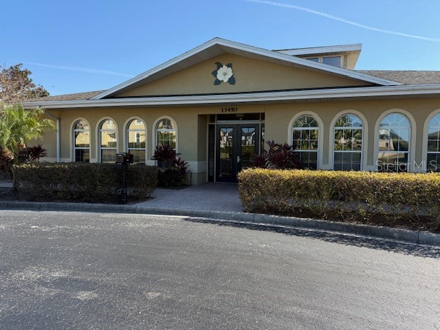 17340 Chateau Pine Way Clermont FL 34711 - JOHNS LAKE G5107538 image23