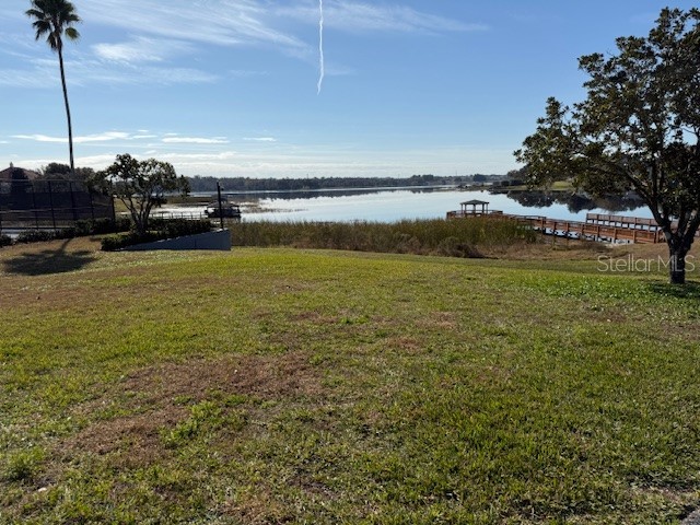 17340 Chateau Pine Way Clermont FL 34711 - JOHNS LAKE G5107538 image24