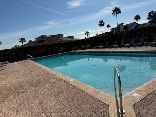 17340 Chateau Pine Way Clermont FL 34711 - JOHNS LAKE G5107538 image25
