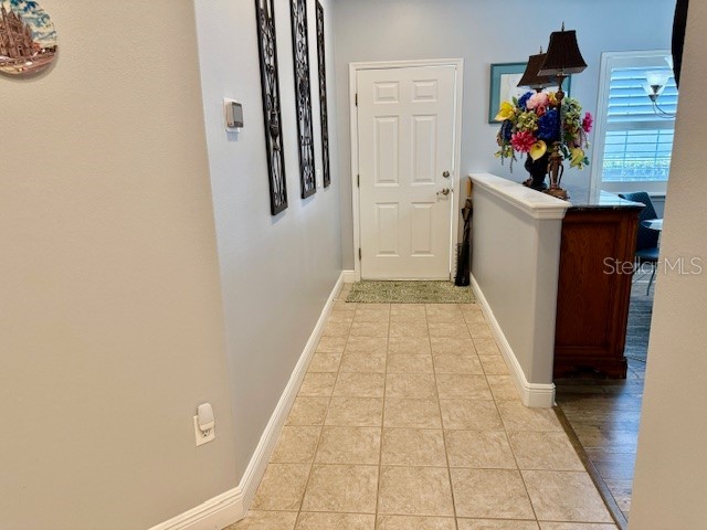 17340 Chateau Pine Way Clermont FL 34711 - JOHNS LAKE G5107538 image4