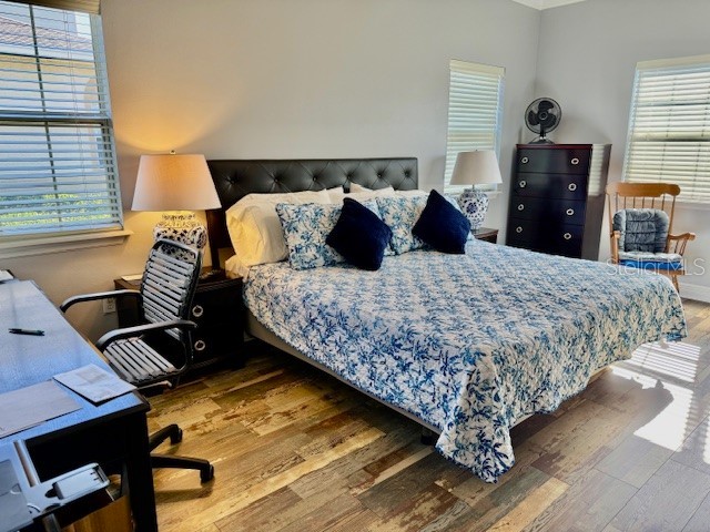 17340 Chateau Pine Way Clermont FL 34711 - JOHNS LAKE G5107538 image9