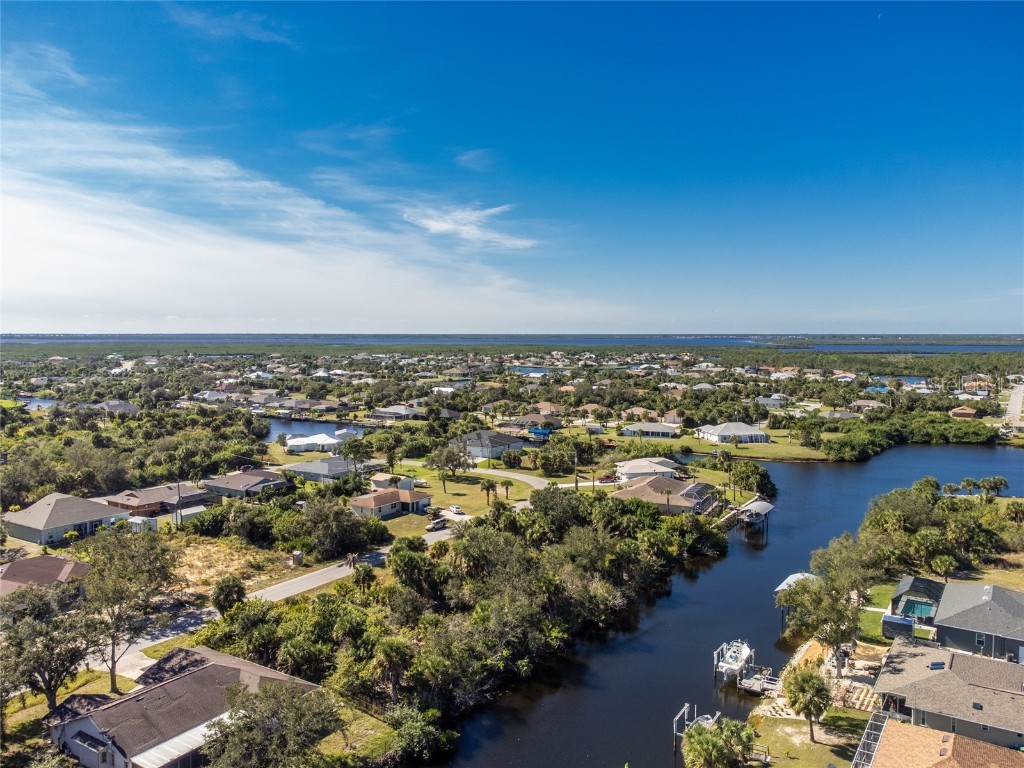 17340 Gulfspray Circle Port Charlotte FL 33948 - COMO WATERWAY C7484954 image13