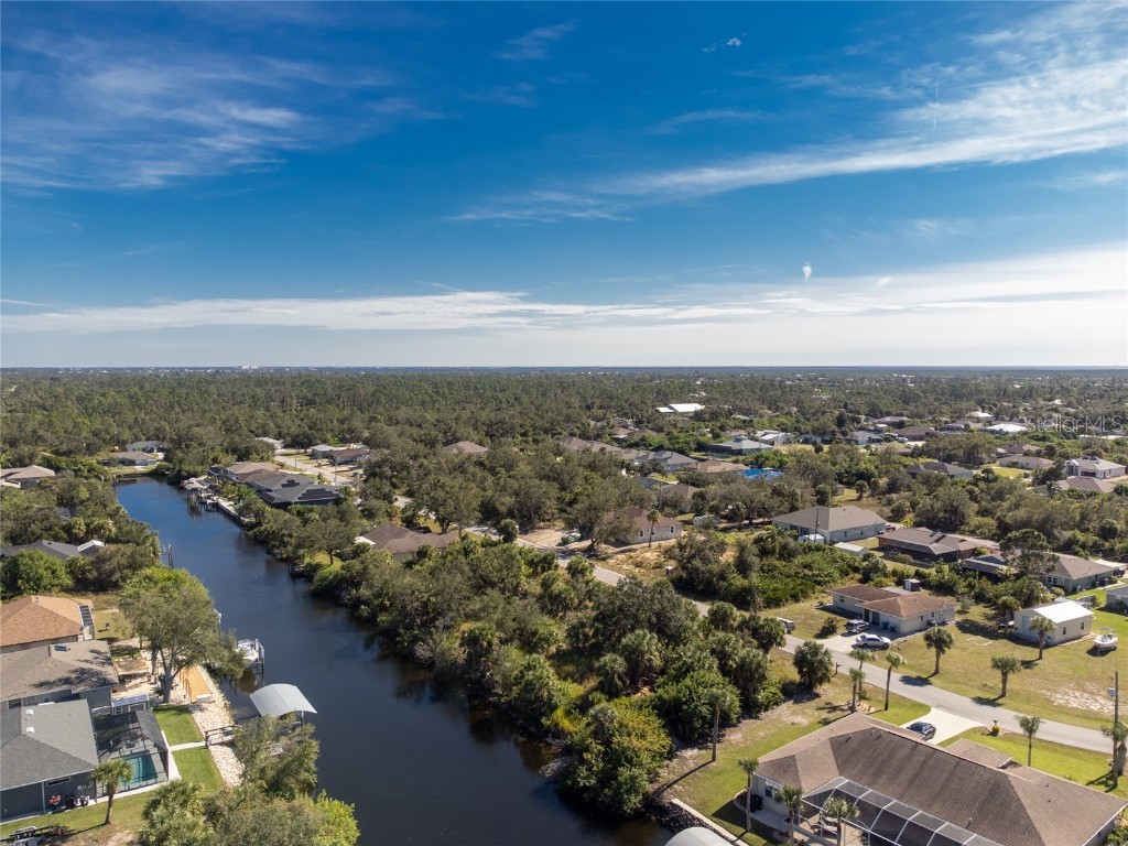 17340 Gulfspray Circle Port Charlotte FL 33948 - COMO WATERWAY C7484954 image15