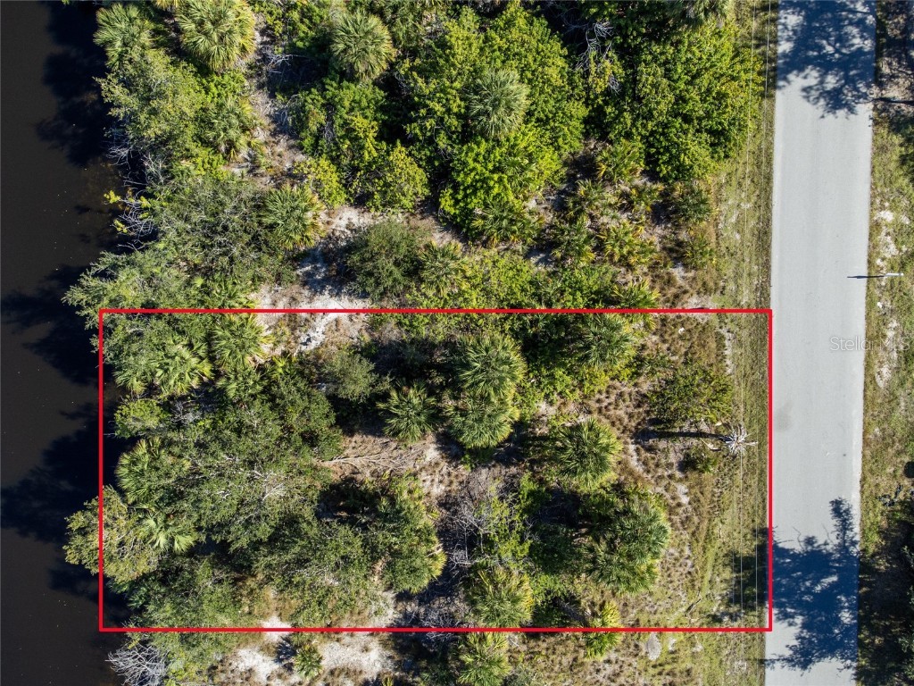 17340 Gulfspray Circle Port Charlotte FL 33948 - COMO WATERWAY C7484954 image16