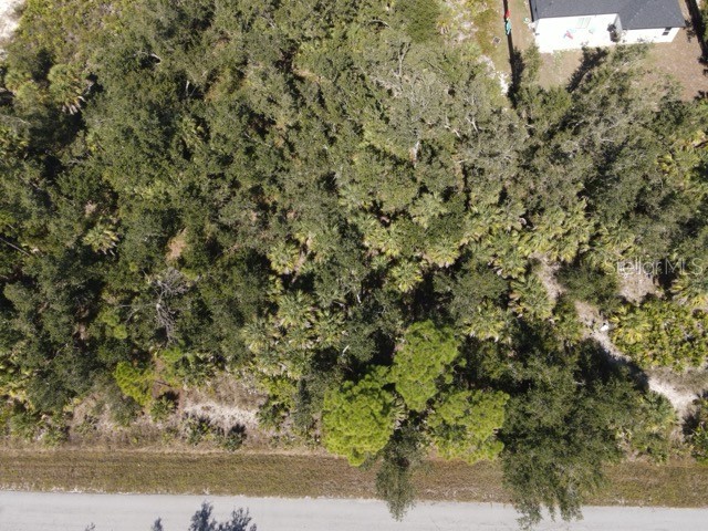 17340 Poston Avenue Port Charlotte FL 33948 C7517207 image4