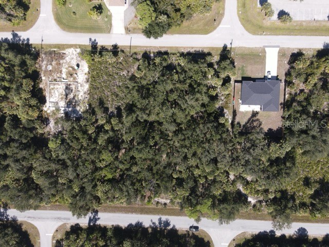 17340 Poston Avenue Port Charlotte FL 33948 C7517207 image5