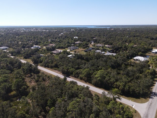 17340 Poston Avenue Port Charlotte FL 33948 C7517207 image6