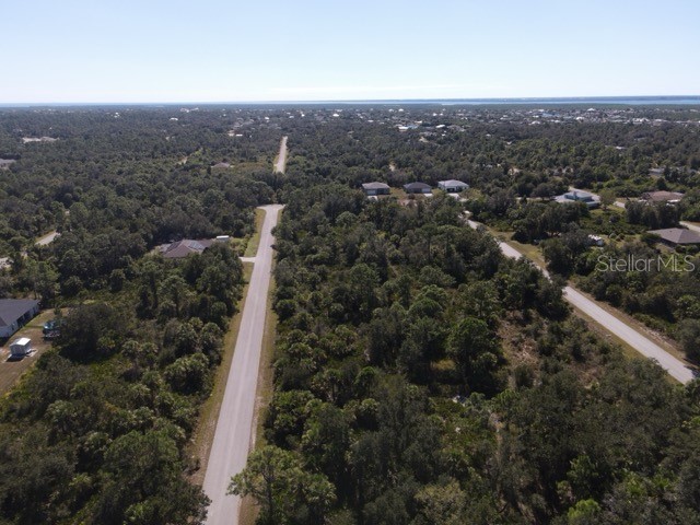 17340 Poston Avenue Port Charlotte FL 33948 C7517207 image7