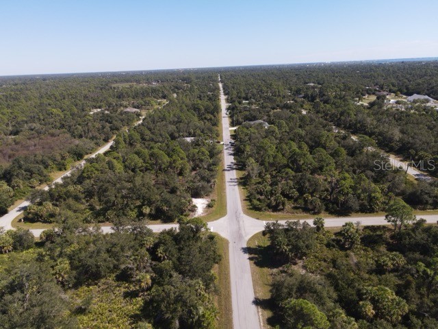 17340 Poston Avenue Port Charlotte FL 33948 C7517207 image8