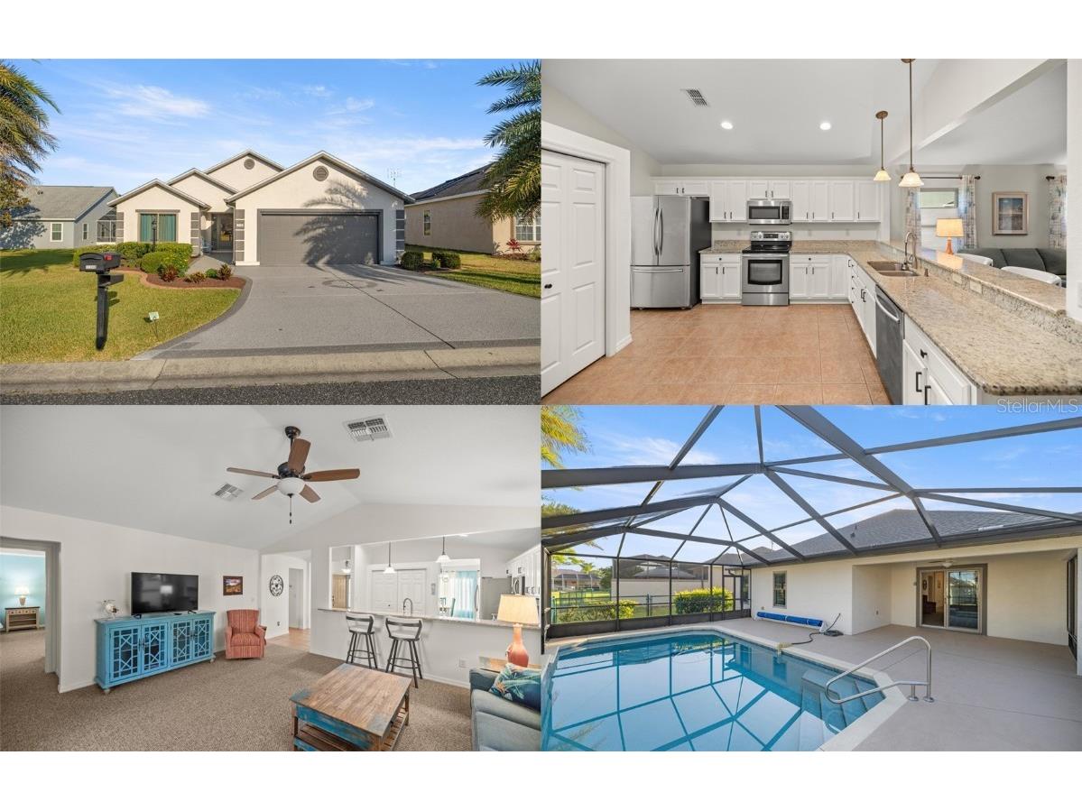 17340 SE 111th Avenue Summerfield FL 34491 OM677840 image1