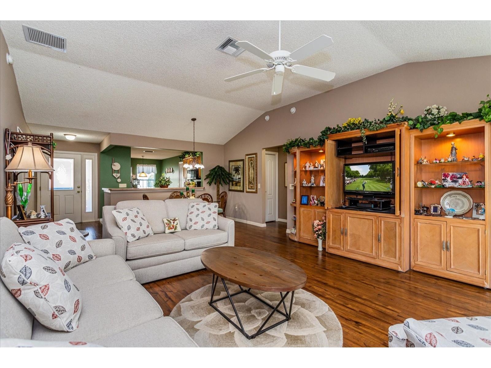 17340 SE 70th Royal Pine Court The Villages FL 32162 O6380322 image10