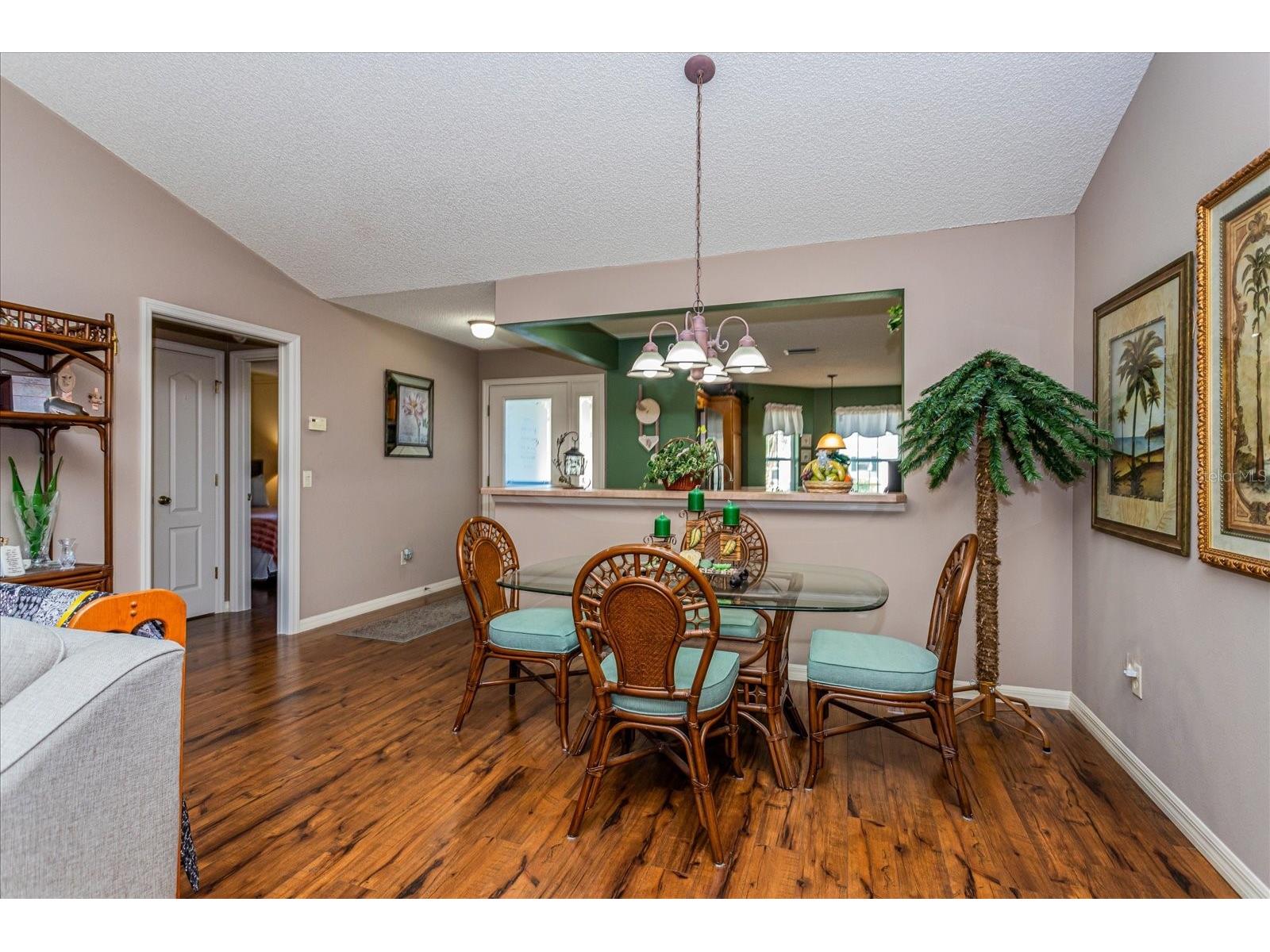 17340 SE 70th Royal Pine Court The Villages FL 32162 O6380322 image11
