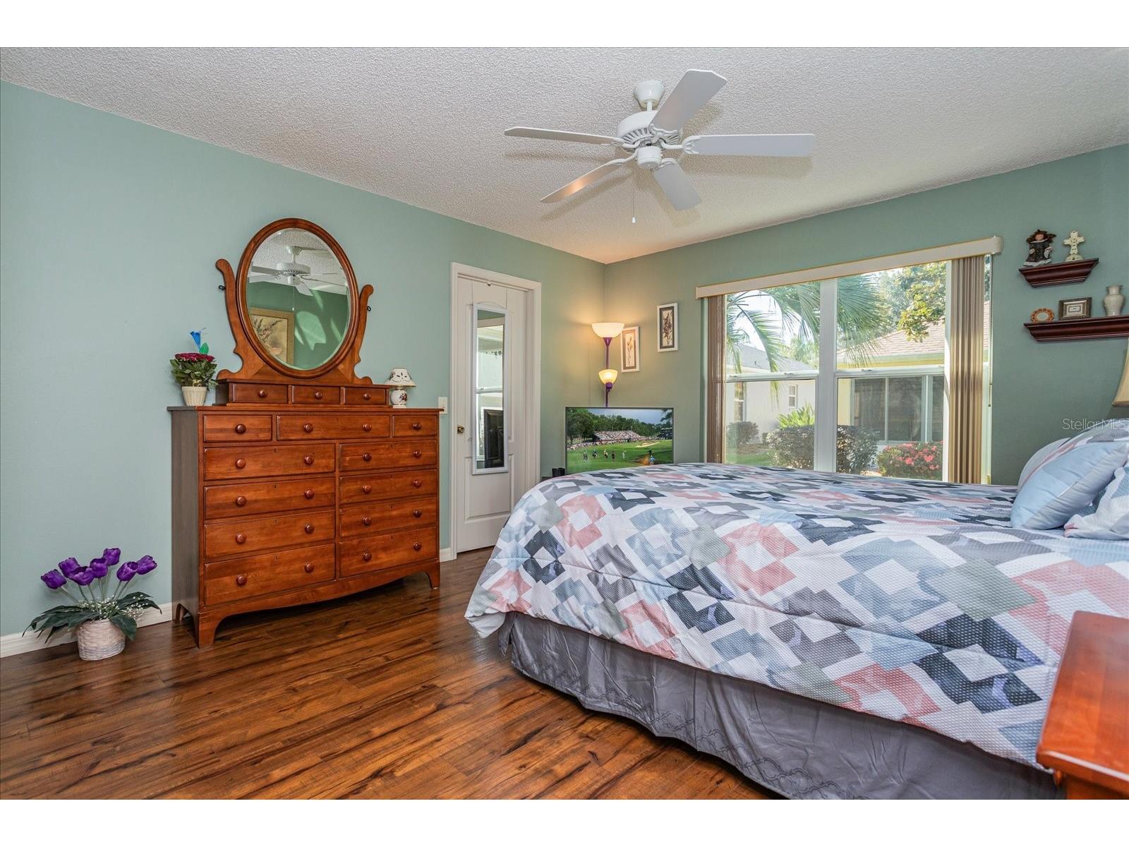 17340 SE 70th Royal Pine Court The Villages FL 32162 O6380322 image12