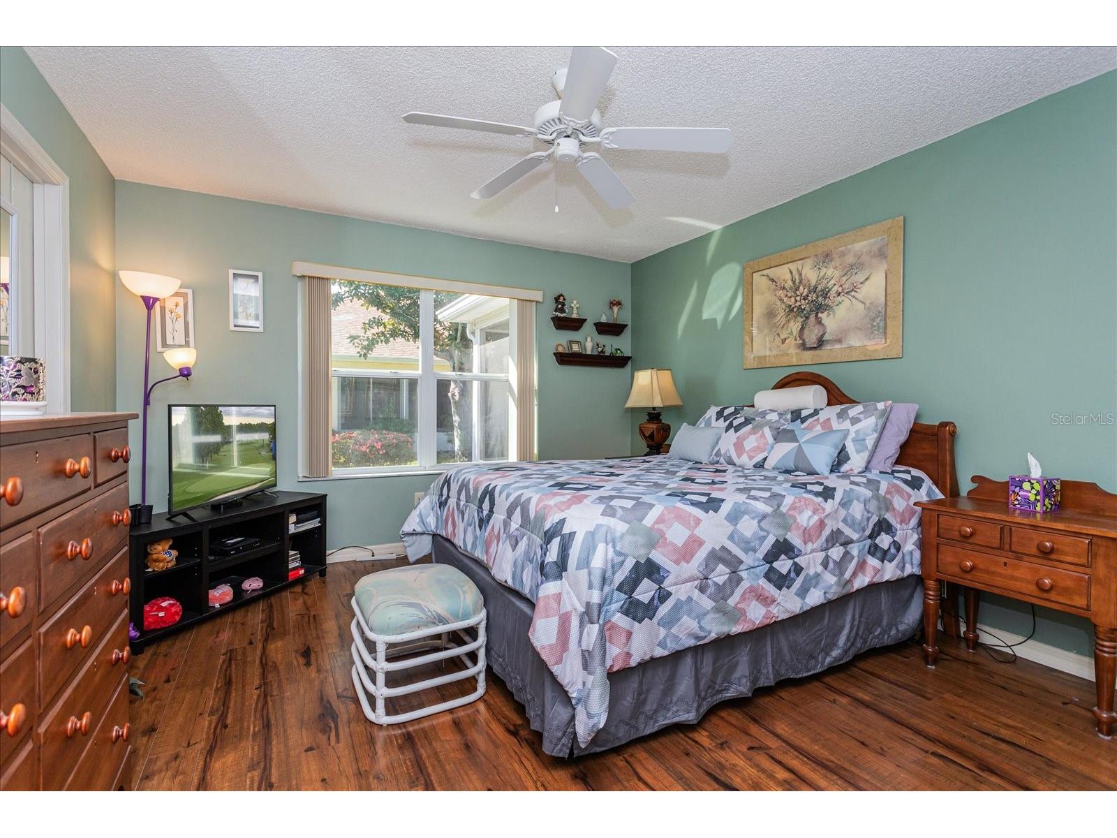 17340 SE 70th Royal Pine Court The Villages FL 32162 O6380322 image13