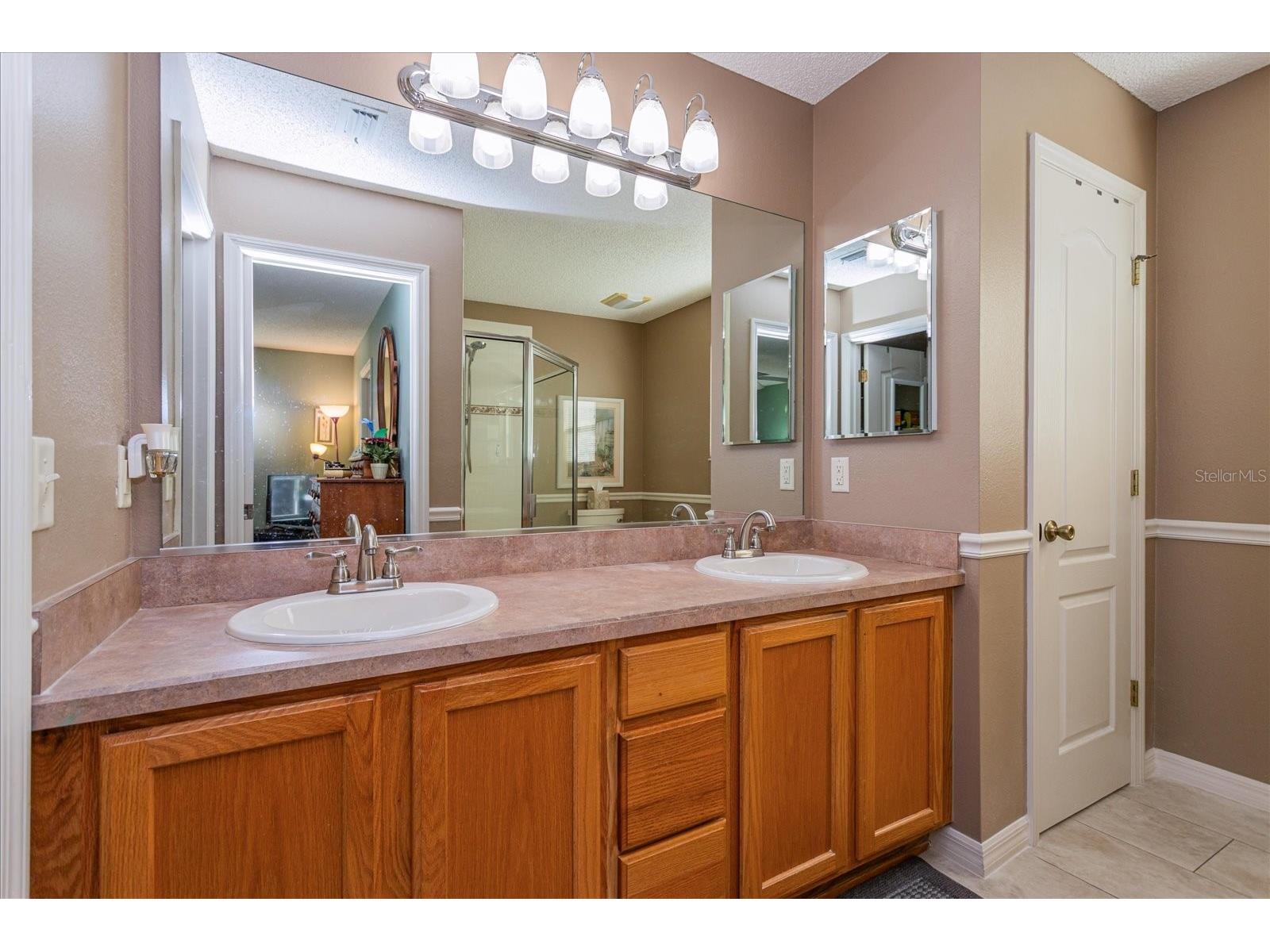 17340 SE 70th Royal Pine Court The Villages FL 32162 O6380322 image14