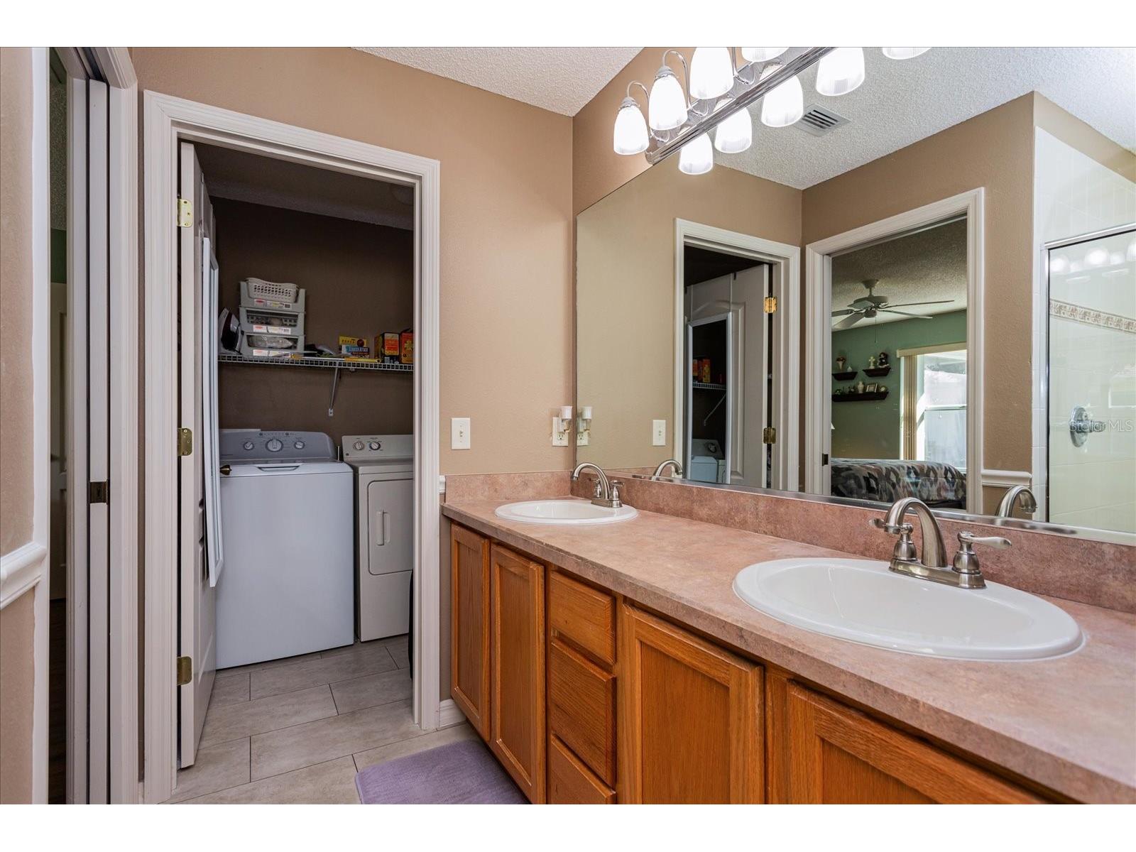 17340 SE 70th Royal Pine Court The Villages FL 32162 O6380322 image15