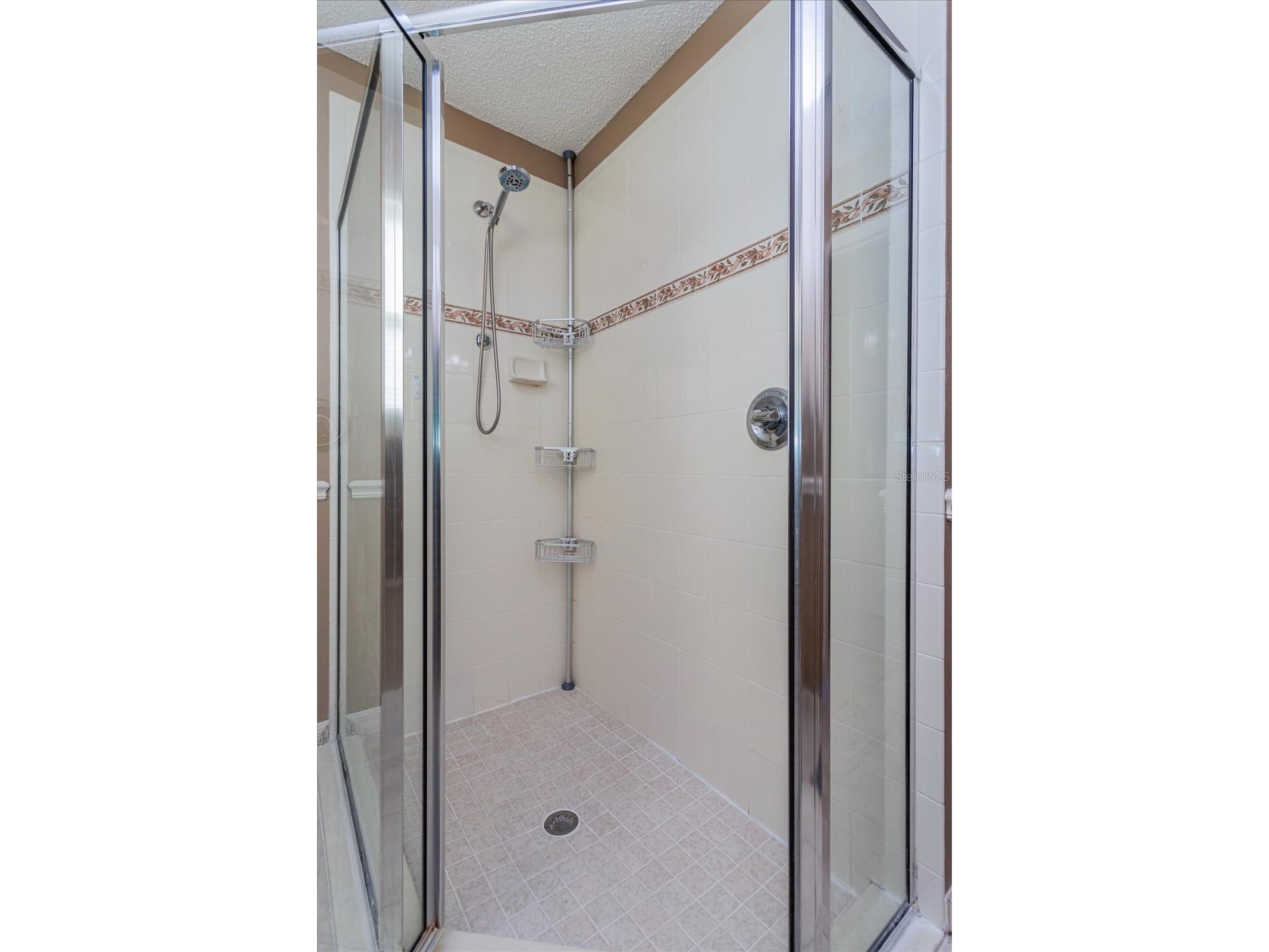 17340 SE 70th Royal Pine Court The Villages FL 32162 O6380322 image16