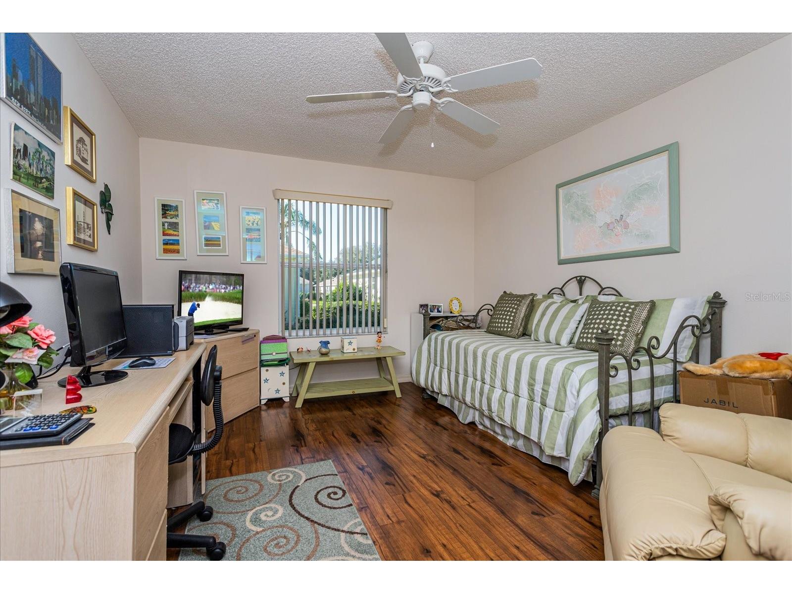 17340 SE 70th Royal Pine Court The Villages FL 32162 O6380322 image17