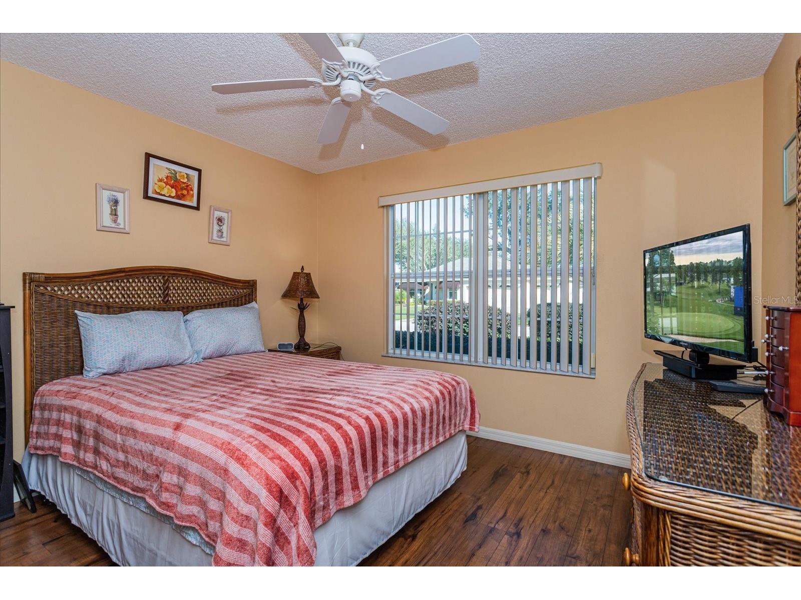 17340 SE 70th Royal Pine Court The Villages FL 32162 O6380322 image18