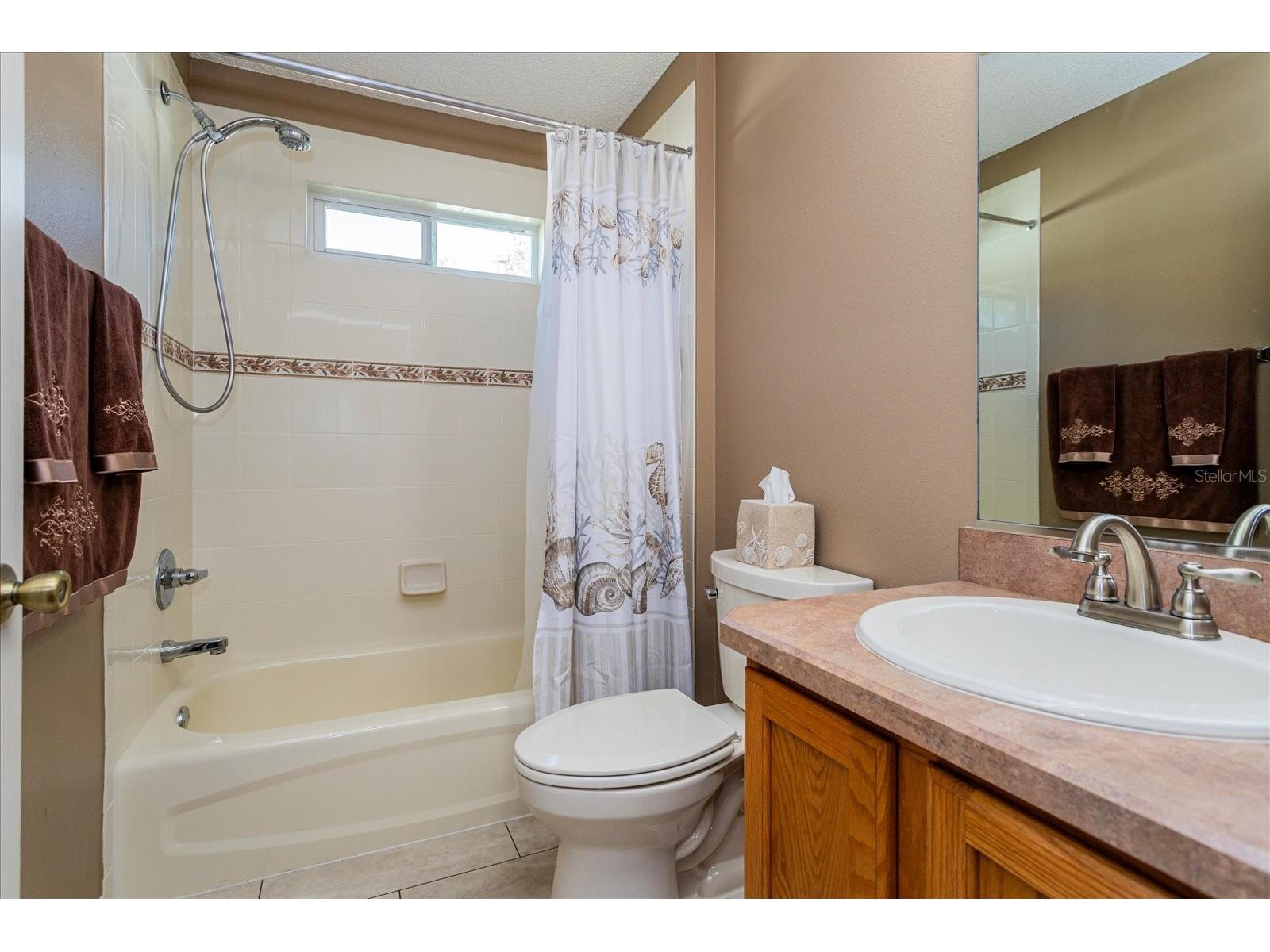 17340 SE 70th Royal Pine Court The Villages FL 32162 O6380322 image19